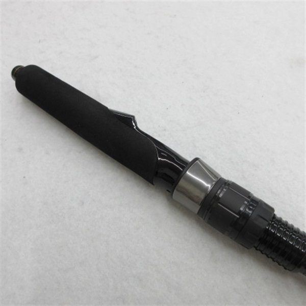 ２３アウトレイジＢＲ　Ｊ６０Ｓ－４